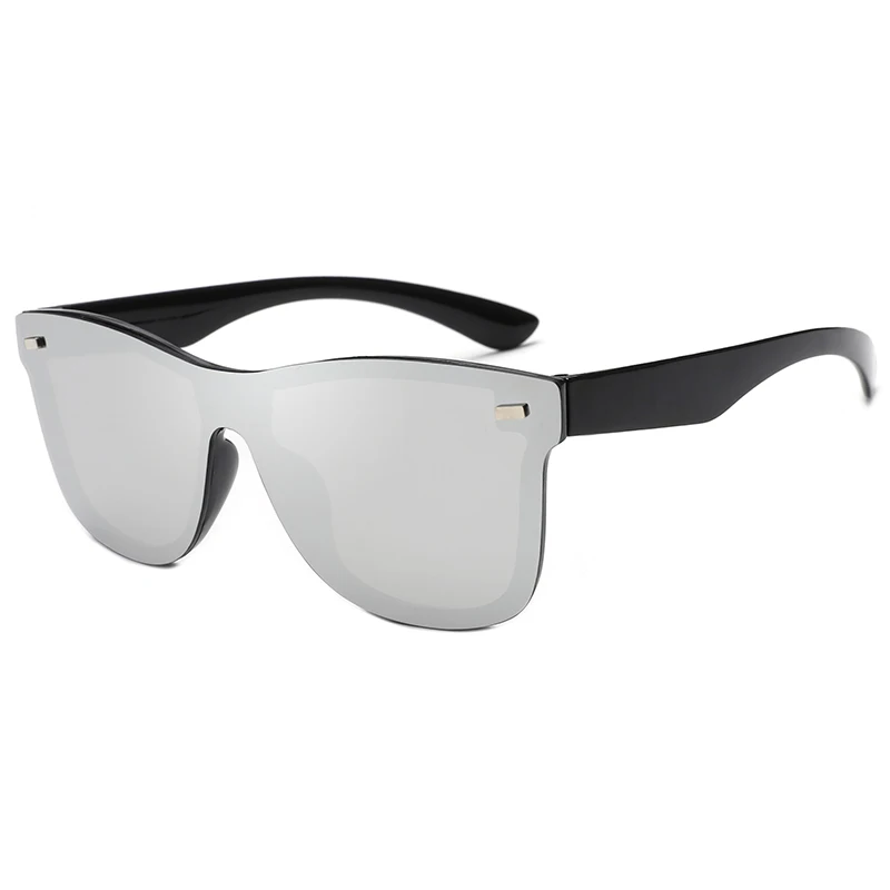 2021 Sunglasses Frame Mirrored lens outdoor Windproof Cycling Sport UV400 Protection Eyewear For Men Women, Multicolor
2021 Sunglasses Frame Mirrored lens outdoor Windproof Cycling Sport UV400 Protection Eyewear For Men Women, Multicolor