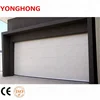 /product-detail/safety-door-designs-and-security-iron-door-price-60714935130.html