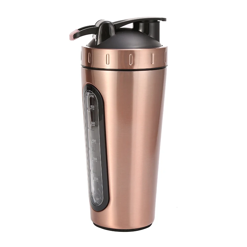 Mikenda custom coffee cup shaker bottle personalized double wall stainless steel shaker bottle
Mikenda custom coffee cup shaker bottle personalized double wall stainless steel shaker bottle