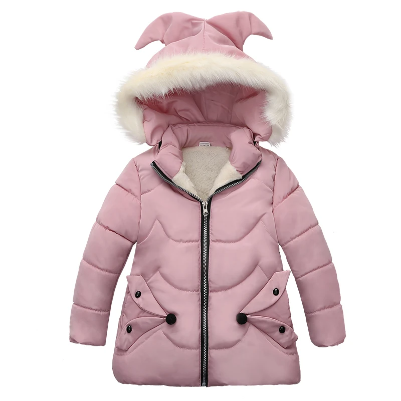 Cute Children Down Padded Jacket Baby Boy Girl Flower Winter Thicken Parkas Kids Colorful Clothes Hoodie Warm&waterproof Outwear
Cute Children Down Padded Jacket Baby Boy Girl Flower Winter Thicken Parkas Kids Colorful Clothes Hoodie Warm&waterproof Outwear