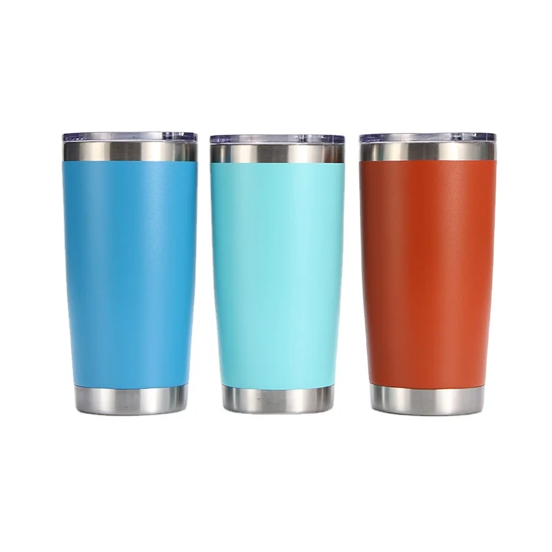 Madou Bistratal Vacuo Mug With Straw Good Performance Thermos In Car Stainless Steel Cup, Orange,blue,sky blue
Madou Bistratal Vacuo Mug With Straw Good Performance Thermos In Car Stainless Steel Cup, Orange,blue,sky blue