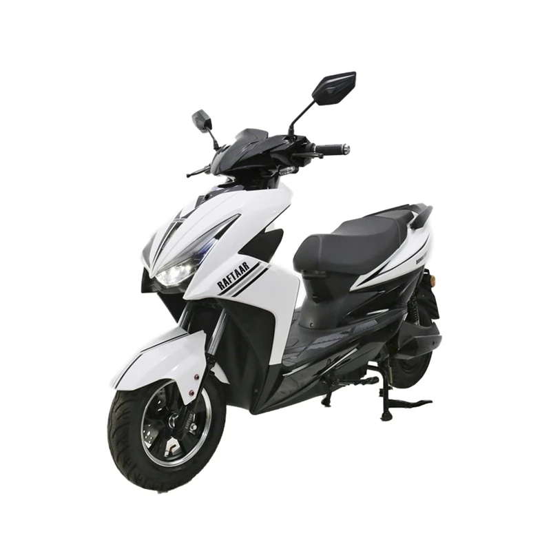 alibaba supplier morocco turkey us hot sale electric scooter price, Black/white/red/pearl blue
alibaba supplier morocco turkey us hot sale electric scooter price, Black/white/red/pearl blue