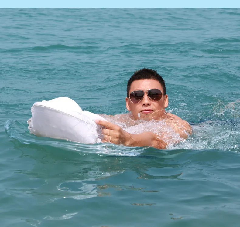 Electric sea scooter Surf Long Board Surfboard With Motor for Adults, White or custom color
Electric sea scooter Surf Long Board Surfboard With Motor for Adults, White or custom color