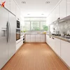 150x800 kitchen non-slip square decking wood tile flooring
