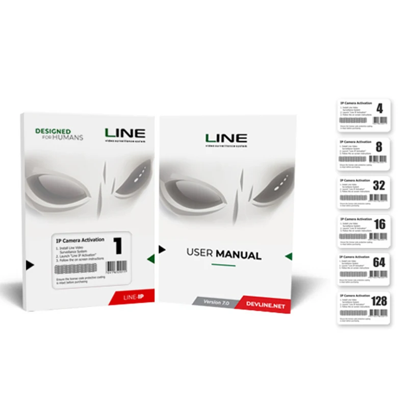 Free Sample Home Security H265 NVR CMS Security Video Management Surveillance Software
Free Sample Home Security H265 NVR CMS Security Video Management Surveillance Software