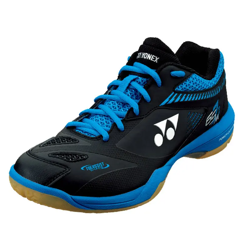 price of yonex badminton shoes