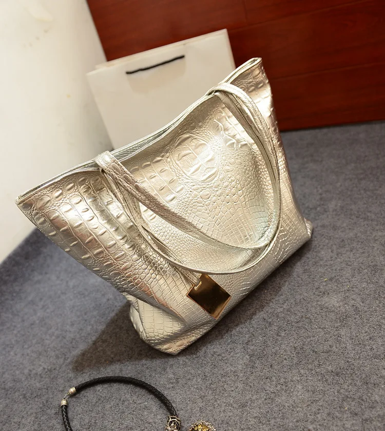 Bags Handbag Shoulder Handbags for Women Lady Wholesale Supplier Designer Leather Ladies Hand Totes Custom Pu Large Tote Bag
Bags Handbag Shoulder Handbags for Women Lady Wholesale Supplier Designer Leather Ladies Hand Totes Custom Pu Large Tote Bag