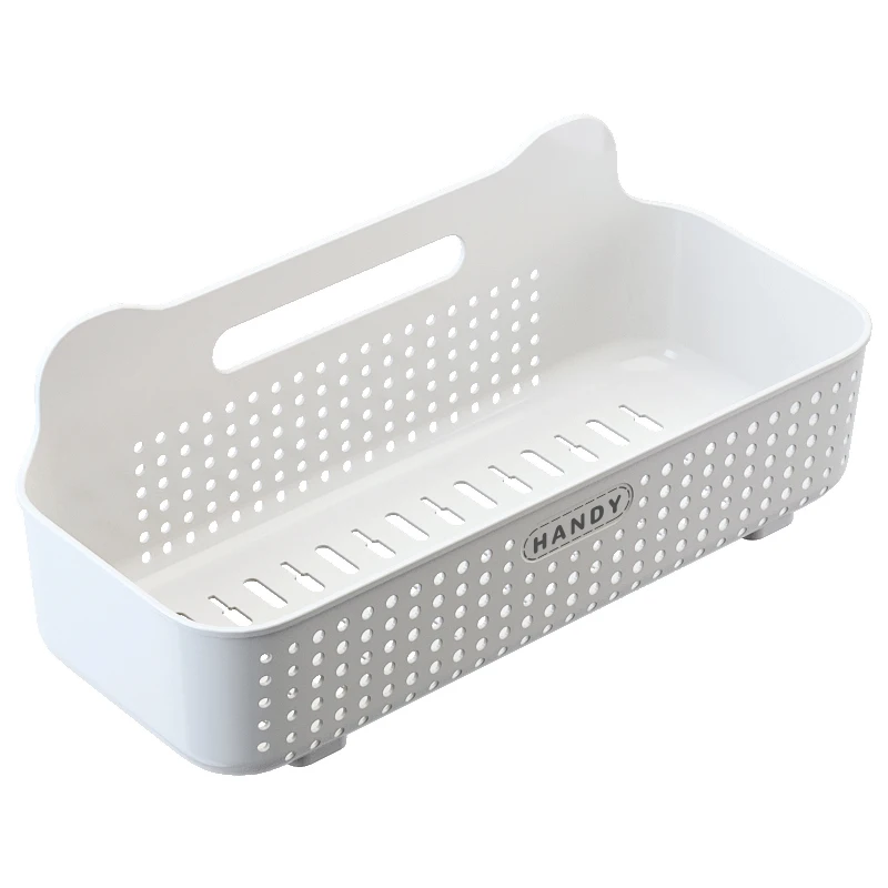 New fashion Large kitchen storage basket Household hot selling best wall mounted basket fruit Organizer
New fashion Large kitchen storage basket Household hot selling best wall mounted basket fruit Organizer