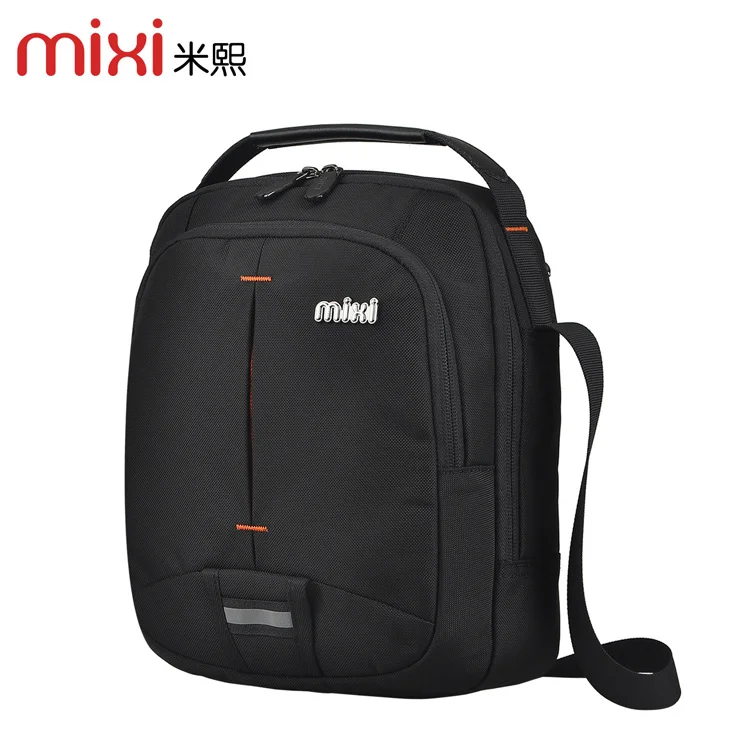 Men's Bag Messenger Bag Nylon Wholesale Bags Crossbody For Male DropShipping 
Men's Bag Messenger Bag Nylon Wholesale Bags Crossbody For Male DropShipping