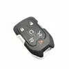 /product-detail/jiashi-car-remote-key-shell-for-gmc-chevrolet-auto-full-smart-keyless-entry-klank-key-car-key-parts-62342690565.html