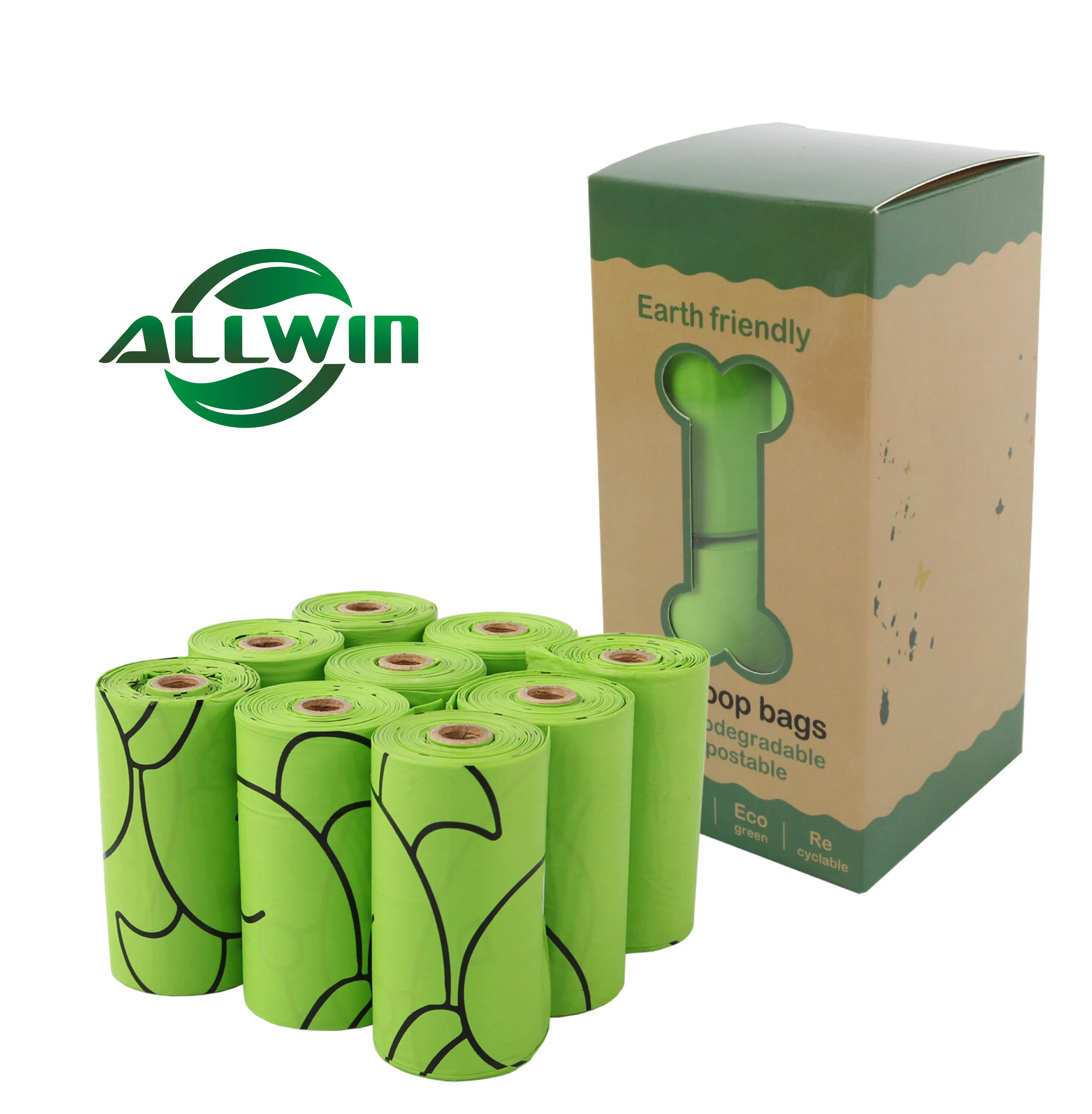 DDP biodegradable pla straw pet poop bags biodegradable Portable outdoor dog waste bags, Green
DDP biodegradable pla straw pet poop bags biodegradable Portable outdoor dog waste bags, Green