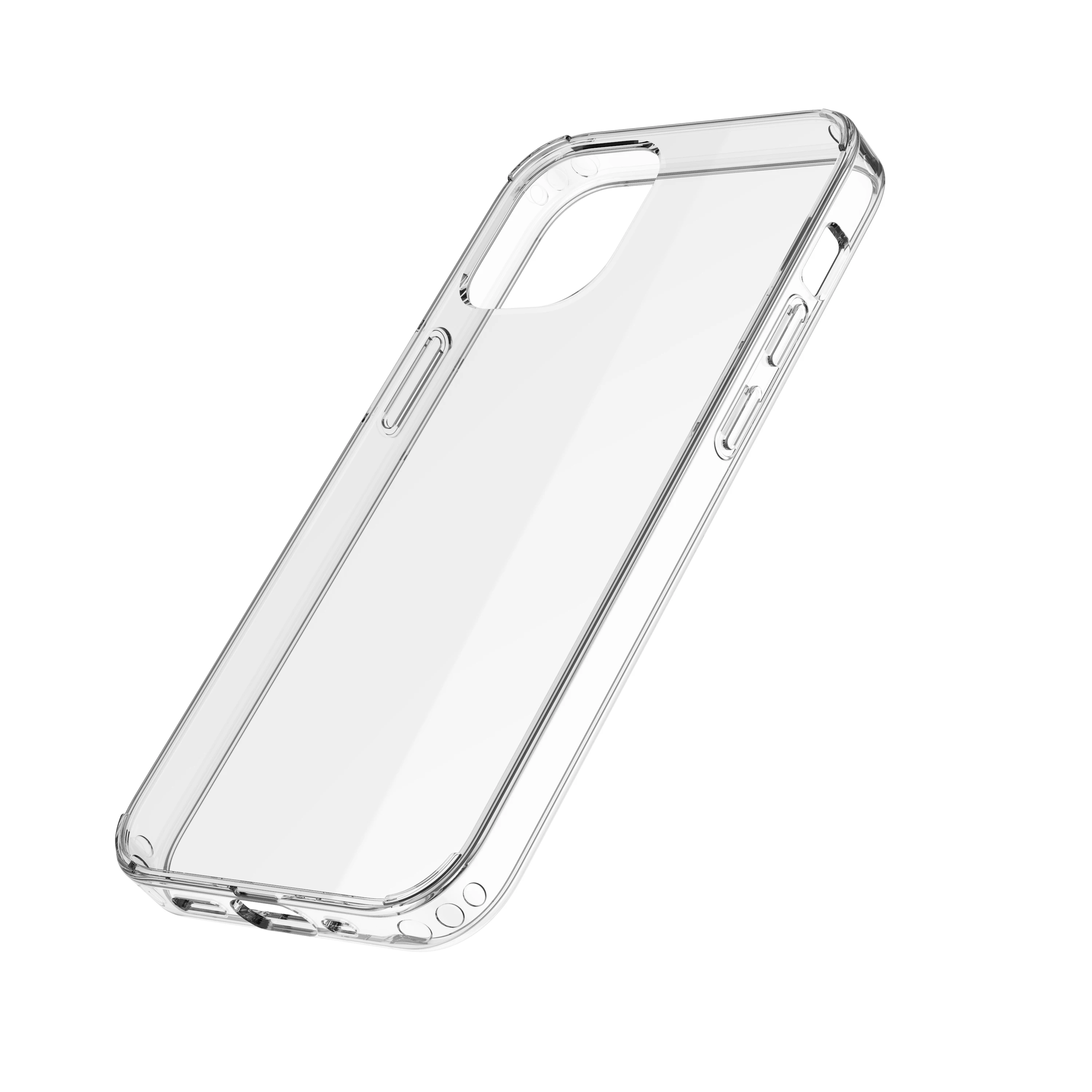 New Mobile Phone Case Phone Accessories Touchntuff Protection mobile Cover Hot sale Latest ShockproofTransparent TPU case, Transparent
New Mobile Phone Case Phone Accessories Touchntuff Protection mobile Cover Hot sale Latest ShockproofTransparent TPU case, Transparent