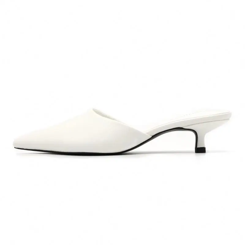 Amazon Hot Sales Popular Comfortable Diamond Heel Shoes High Heel Shoes T Bar Glass High Heel Shoes, Customized color
Amazon Hot Sales Popular Comfortable Diamond Heel Shoes High Heel Shoes T Bar Glass High Heel Shoes, Customized color