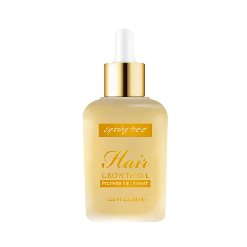 Wholesale Ready-made Essential Oil improving Hair Growth Anti Hair Loss Treatment for men
Wholesale Ready-made Essential Oil improving Hair Growth Anti Hair Loss Treatment for men
