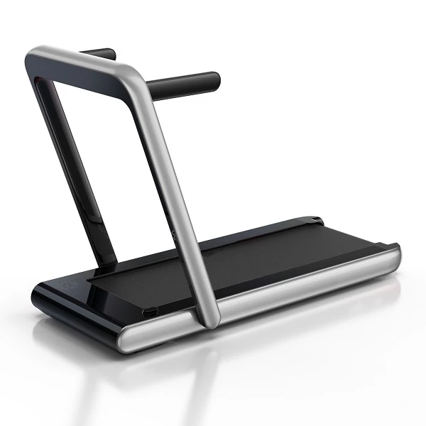 T4000 Treadmill Fitness Equipment Electric Treadmill Running Machine Exercise Gym Home
T4000 Treadmill Fitness Equipment Electric Treadmill Running Machine Exercise Gym Home