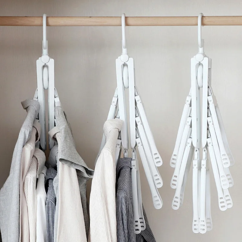Wholesale Hanger Clothes Plastic Retractable Clothes Storage Rack Foldable Hangers For Clothes
Wholesale Hanger Clothes Plastic Retractable Clothes Storage Rack Foldable Hangers For Clothes