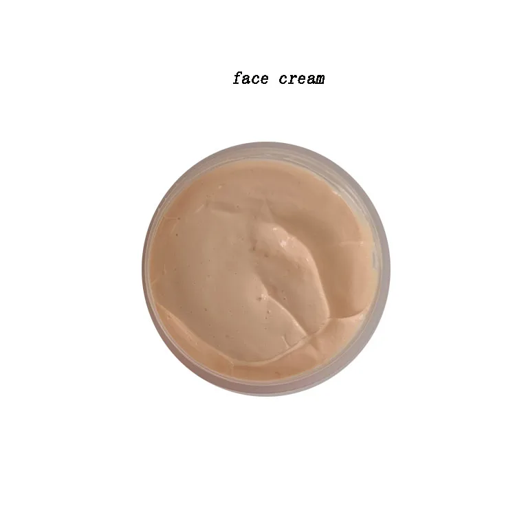 2021 Papaya Cream One Gallon, Wholesale Bleaching Whitening Kojic Acid Moisturizing Lowest Price, Picture
2021 Papaya Cream One Gallon, Wholesale Bleaching Whitening Kojic Acid Moisturizing Lowest Price, Picture
