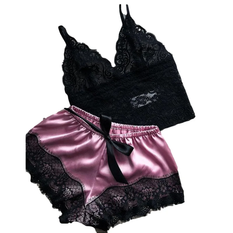 3091 Custom women lingeries sexy hot transparent hot video girl mature women sexy lingerie, Multiple colour other color custom
3091 Custom women lingeries sexy hot transparent hot video girl mature women sexy lingerie, Multiple colour other color custom