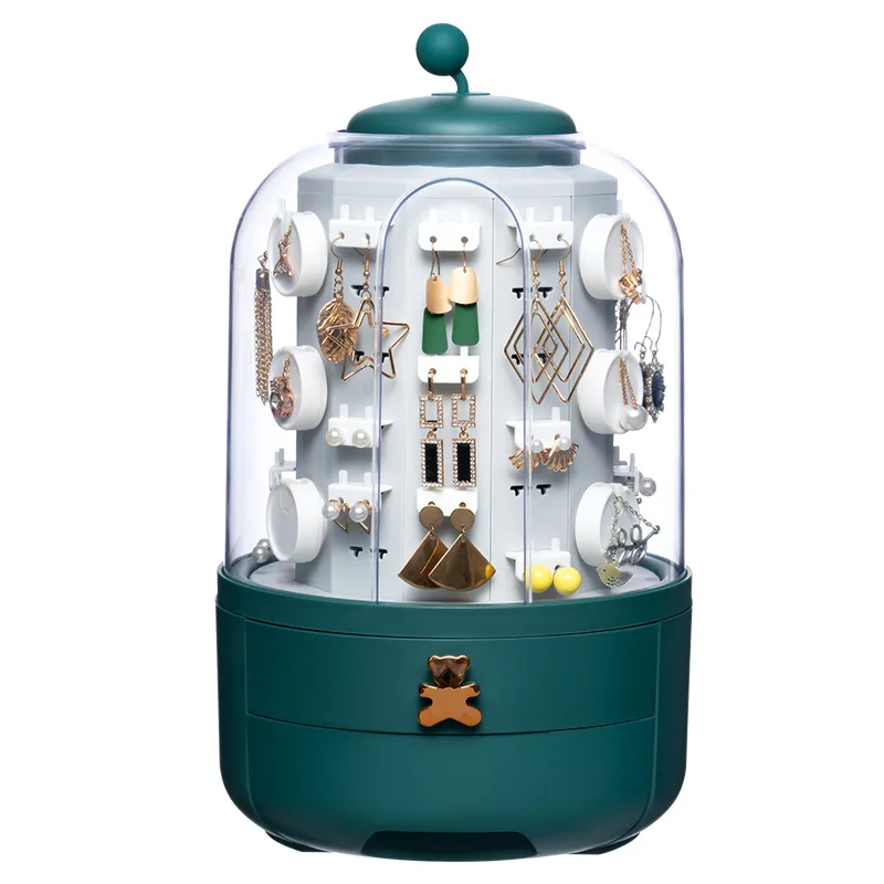 jewelry box holder with storage jewelry storage box organizer jewelry storage organizer
jewelry box holder with storage jewelry storage box organizer jewelry storage organizer