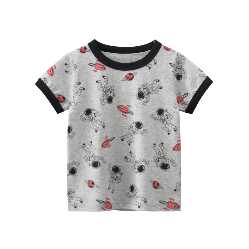 Hot Sale Summer Children's Clothing Design Baby Boys Clothing T-shirt kids clothes, Picture shows
Hot Sale Summer Children's Clothing Design Baby Boys Clothing T-shirt kids clothes, Picture shows