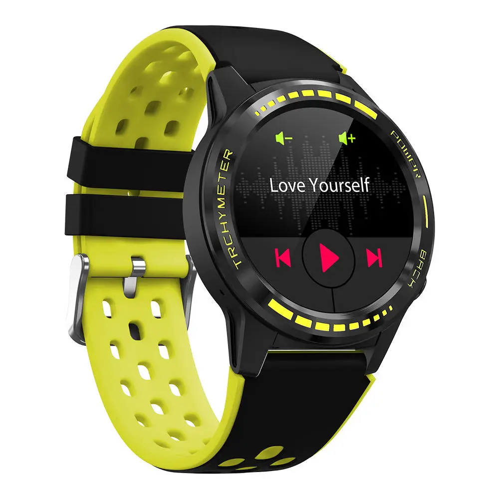 2021 round ip68 waterproof hebrew language with sim card musica sport temperature man smart bracelet watch amazon alexa gps m7s
2021 round ip68 waterproof hebrew language with sim card musica sport temperature man smart bracelet watch amazon alexa gps m7s