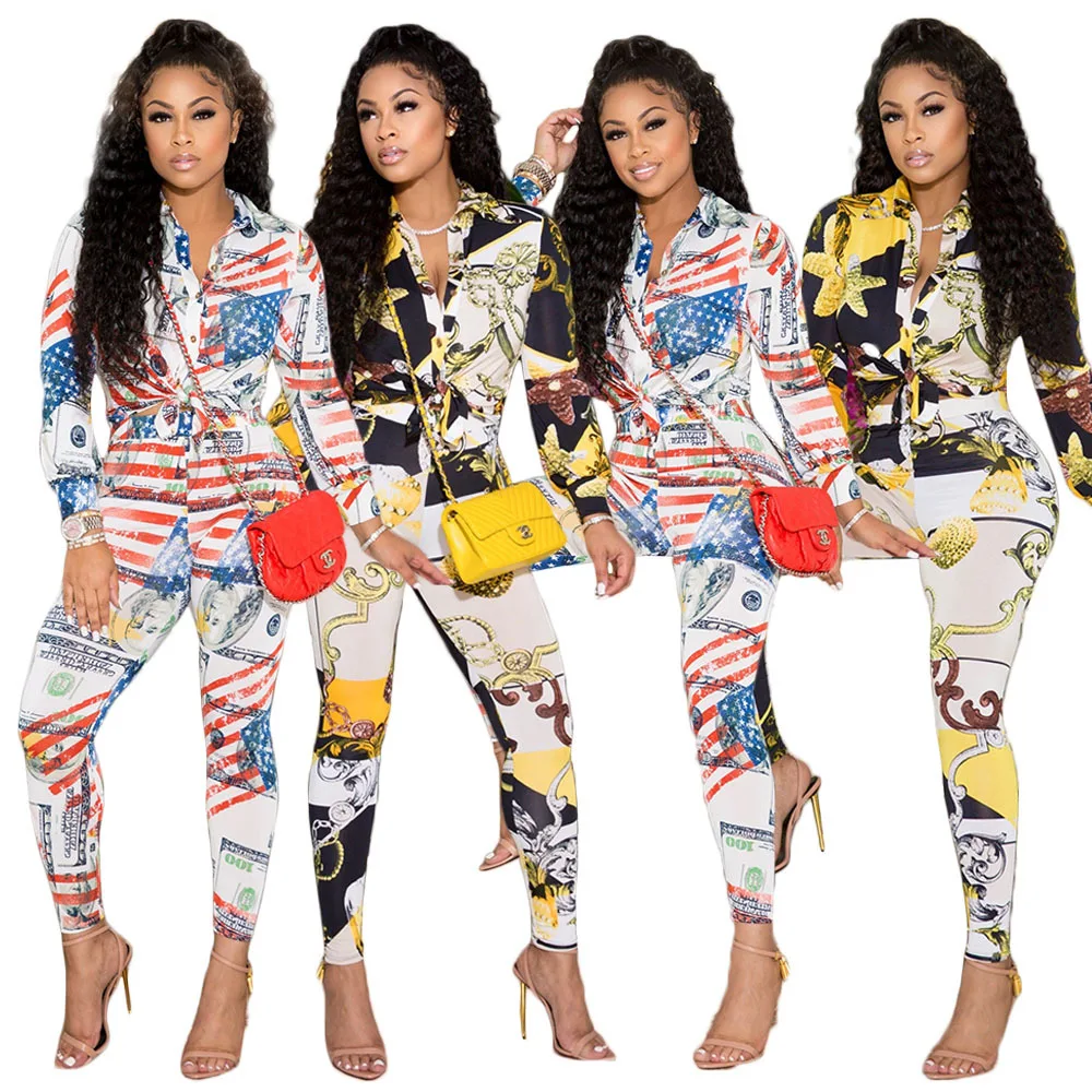Autumn Printed 2 Piece Pants Sets Women Clothing Long Sleeve Tie Dye Skirts Sets 2021 Summer Women Two Piece Outfit
Autumn Printed 2 Piece Pants Sets Women Clothing Long Sleeve Tie Dye Skirts Sets 2021 Summer Women Two Piece Outfit