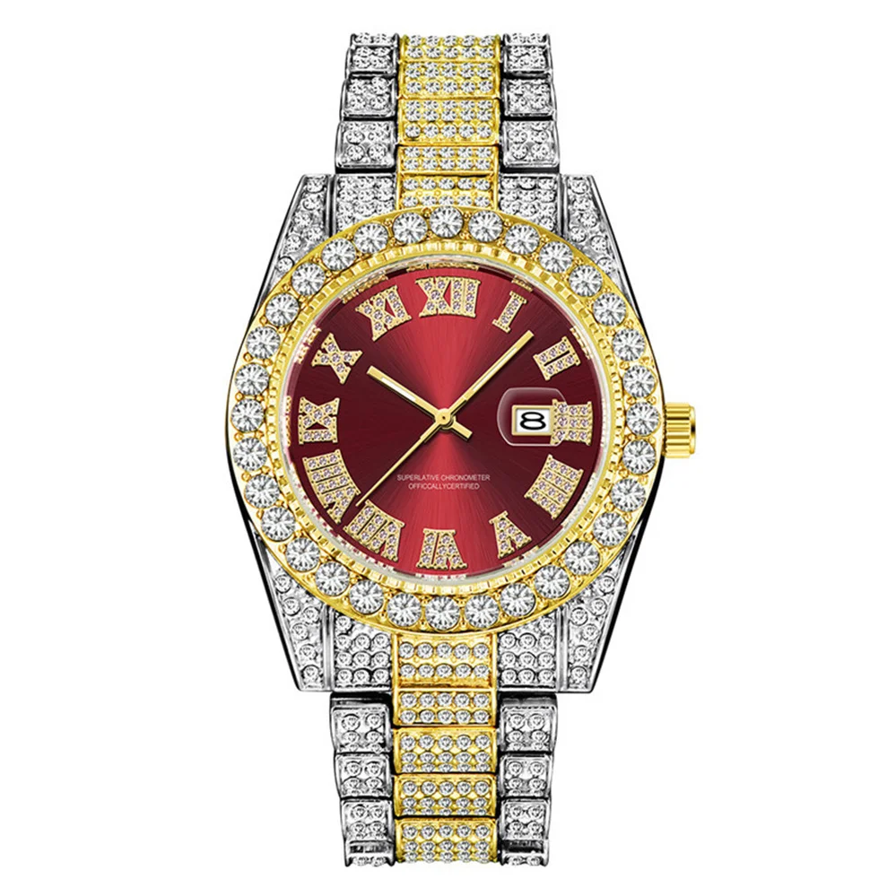Dropshipping Handcrafted Custom Logo Watch Leather Band Watch Personalized Watch Dial Customized Own Design, As picture
Dropshipping Handcrafted Custom Logo Watch Leather Band Watch Personalized Watch Dial Customized Own Design, As picture