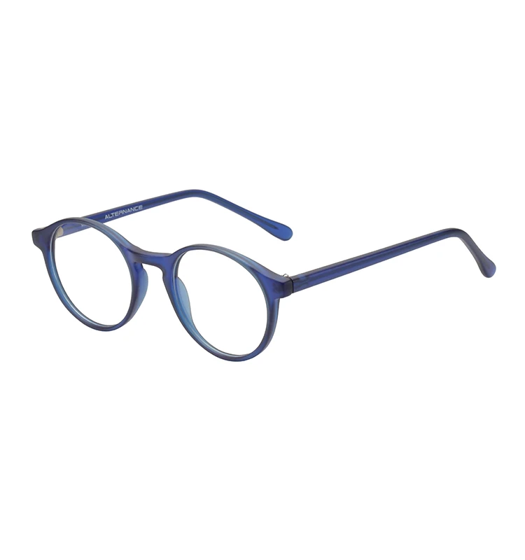 NV16112-S High Quality Fashion Personality Optical Children Kids Glass Frames kids glasses river optical, Two options
NV16112-S High Quality Fashion Personality Optical Children Kids Glass Frames kids glasses river optical, Two options