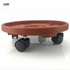 /product-detail/375mm-groove-type-round-plastic-movable-plant-caddy-flower-plant-pot-roller-rack-flower-stand-with-wheels-62429534663.html