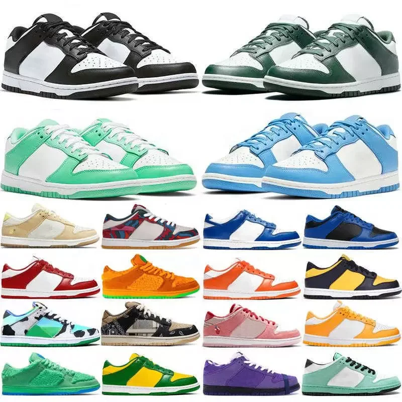 2022 Low Casual Shoes s Men Halloween Mummy Abstract Art Chunky y Syracuse UNIVERSITY BLUE White Black Mens Women Trainers
2022 Low Casual Shoes s Men Halloween Mummy Abstract Art Chunky y Syracuse UNIVERSITY BLUE White Black Mens Women Trainers
