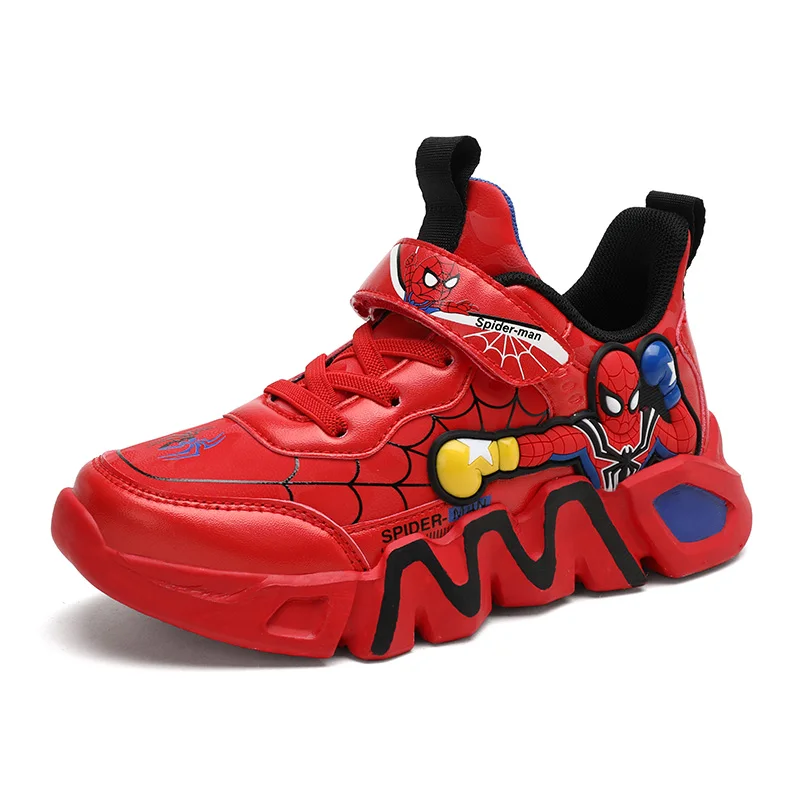 NEW Hot sale boy sports shoes kids shoes fashion sneakers children's casual shoes, Picture
NEW Hot sale boy sports shoes kids shoes fashion sneakers children's casual shoes, Picture
