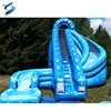 /product-detail/tarp-plastic-tobogan-large-cheap-pool-slides-inflatable-bounce-house-action-air-water-slide-for-sale-adults-60455185239.html