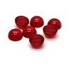 /product-detail/in-abundant-supply-good-prices-synthetic-cabochons-ruby-stone-62260937322.html