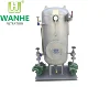 /product-detail/marine-sea-water-supply-unit-pressure-water-tank-62260656558.html