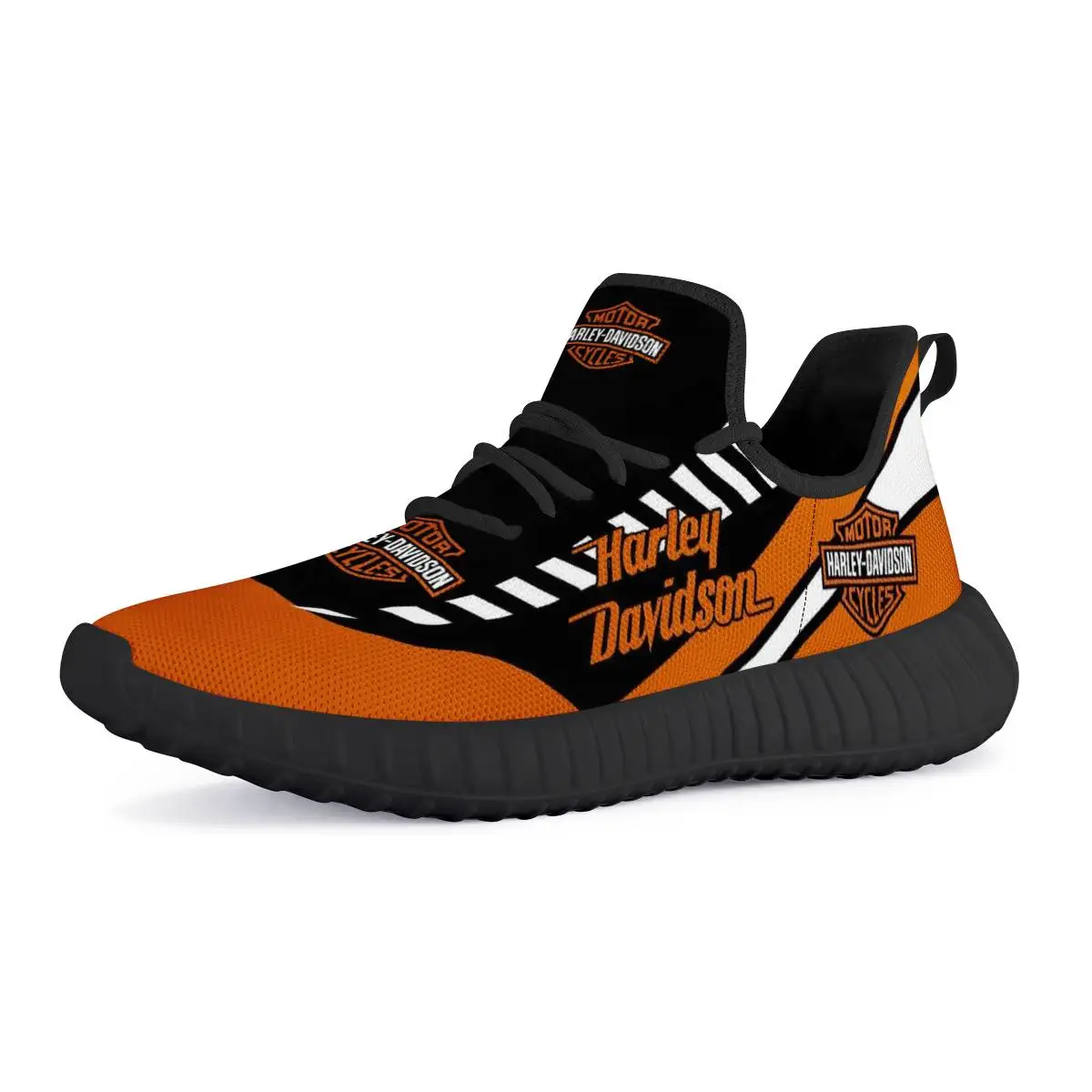 Wholesale Haley Logo Custom Print Logo Design Sport shoes Fashion Sport Sneaker Unisex Breathable Casual Shoes
Wholesale Haley Logo Custom Print Logo Design Sport shoes Fashion Sport Sneaker Unisex Breathable Casual Shoes