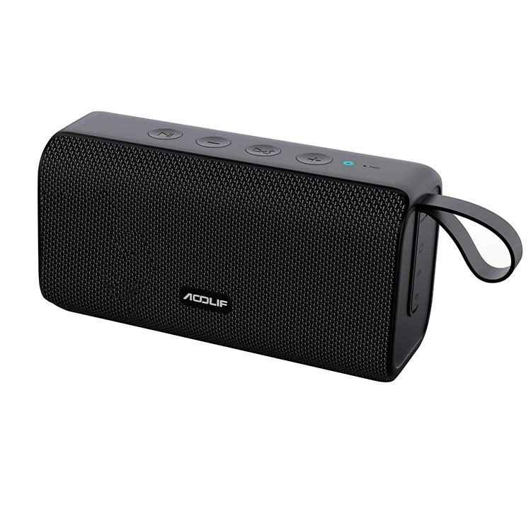 Stereo Portable blue tooth speakers loudspeaker super bass sound DJ music box portable wireless speaker, Black,red, blue
Stereo Portable blue tooth speakers loudspeaker super bass sound DJ music box portable wireless speaker, Black,red, blue