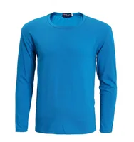 high quality Maratona long sleeve dry fit outdoor running custom design oem logo print plain blank t shirts
high quality Maratona long sleeve dry fit outdoor running custom design oem logo print plain blank t shirts
