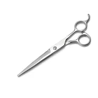 Professional Hair Cutting Scissors Barber Hair Shears
