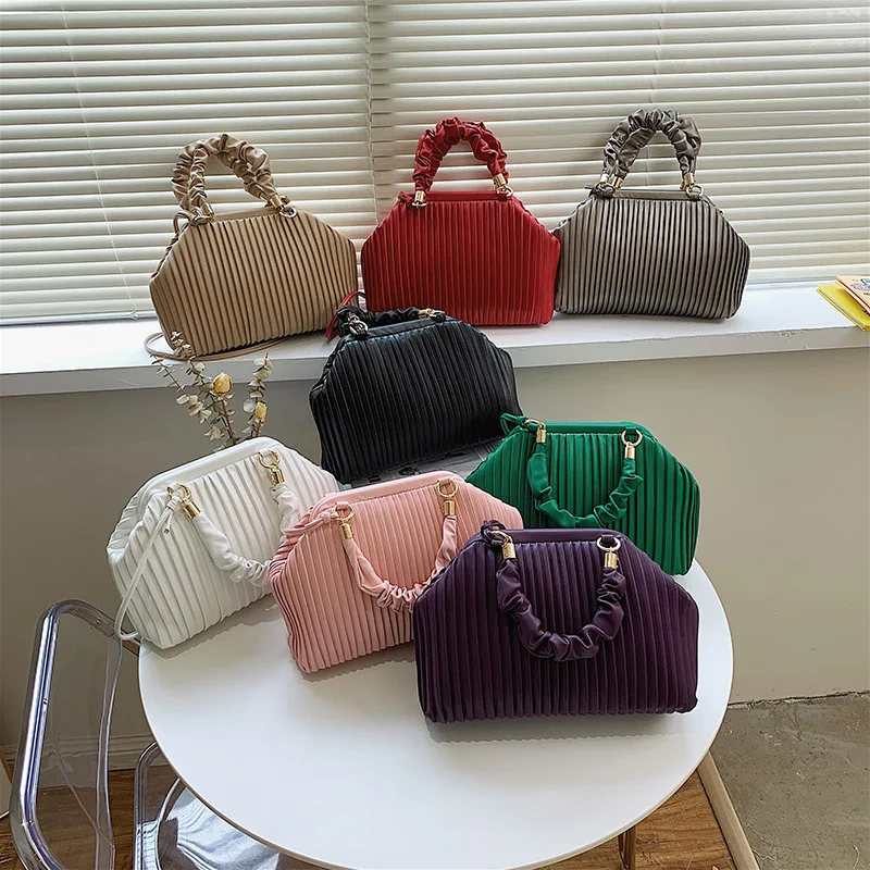 2021 Trendy Luxury Mini Purses Girls Fashion Hand Bags Young Lady Handbags For Female Cute Purses
2021 Trendy Luxury Mini Purses Girls Fashion Hand Bags Young Lady Handbags For Female Cute Purses