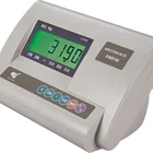 Weight Indicator for Platform Scale Yaohua XK3190 A12