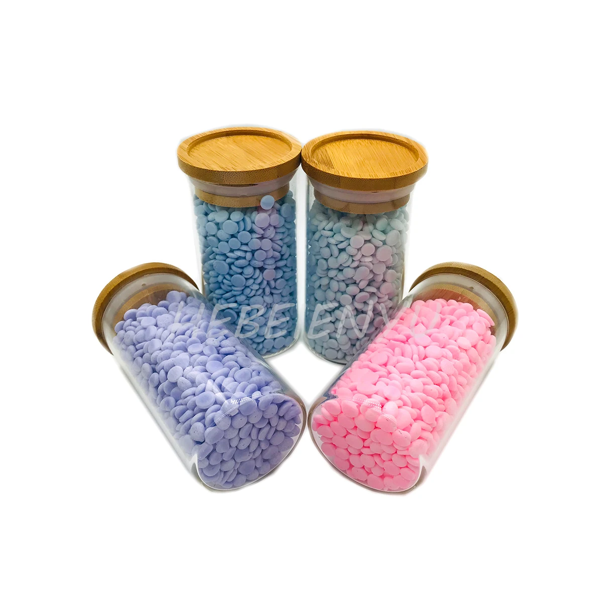 2020 hot sellers bath bombs gift set natural high