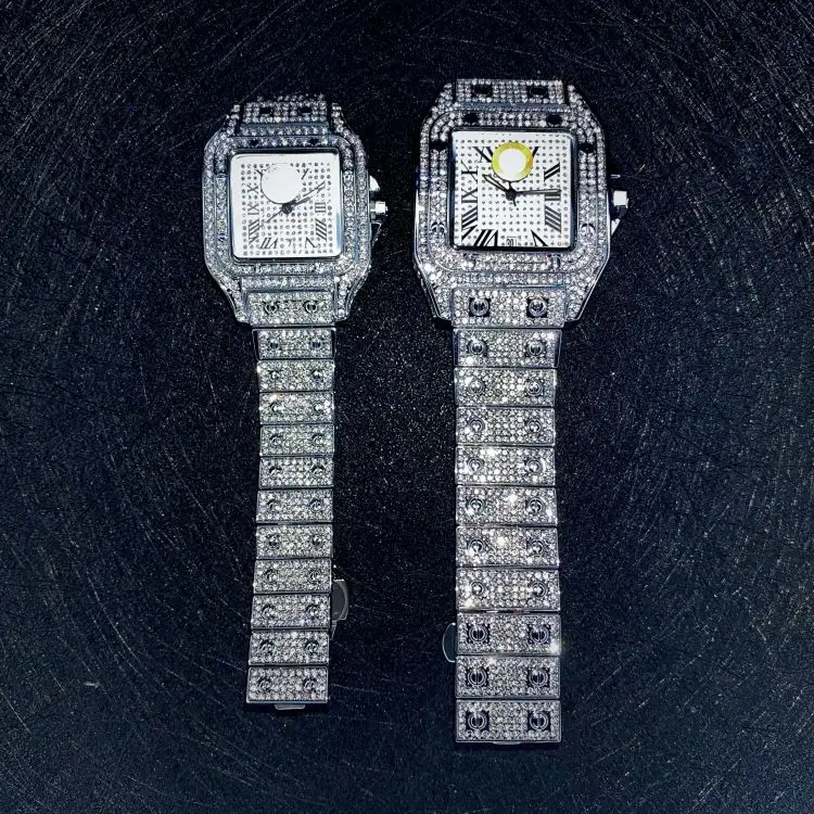 Men Watches Wristwatch Divers Reloj Custom Label Fashion Watch For Women Fabric Woman Watches Cheaper Dial Customize
Men Watches Wristwatch Divers Reloj Custom Label Fashion Watch For Women Fabric Woman Watches Cheaper Dial Customize