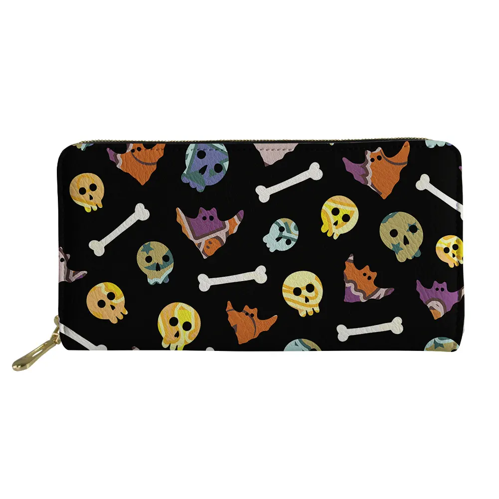 Low Price Ladies Pocketbooks With Wallet For Wholesale Halloween Funny Cute Phone Wallet Holiday Travel Wallet Minimalist, Customized color
Low Price Ladies Pocketbooks With Wallet For Wholesale Halloween Funny Cute Phone Wallet Holiday Travel Wallet Minimalist, Customized color