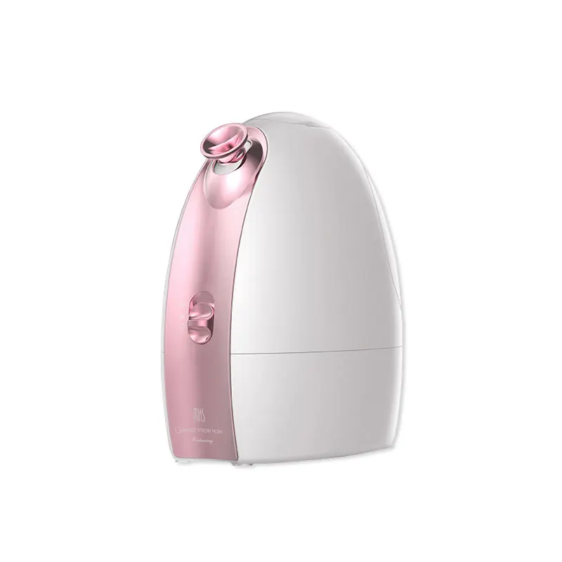 Hot Selling Distributors Wanted Electric Nano Facial Humidifier Facial Steamer Portable Face Steamer, Pink,green,purple
Hot Selling Distributors Wanted Electric Nano Facial Humidifier Facial Steamer Portable Face Steamer, Pink,green,purple
