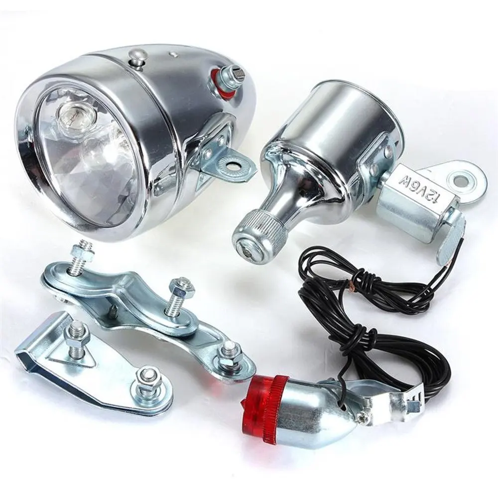 Bike Spoke Light Led Bicycle Lights Bicycle Accessories Flash Lamp Cycling MTB Tire Valve Led Bicycle Wheel Light White Frame
Bike Spoke Light Led Bicycle Lights Bicycle Accessories Flash Lamp Cycling MTB Tire Valve Led Bicycle Wheel Light White Frame