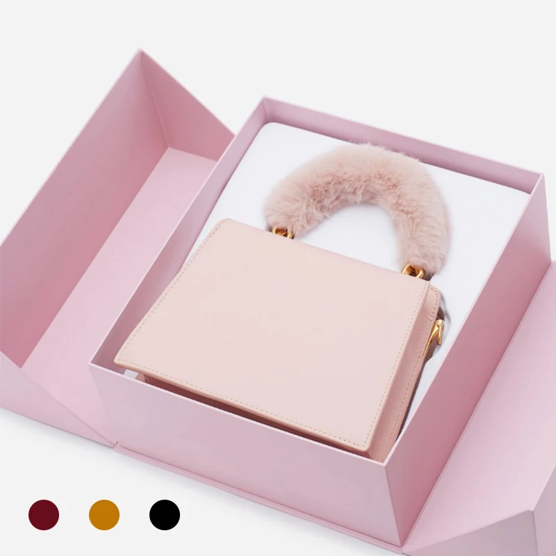 High end luxury classical shoulder women bags handbags fashion ladies handbag online, Customized
High end luxury classical shoulder women bags handbags fashion ladies handbag online, Customized