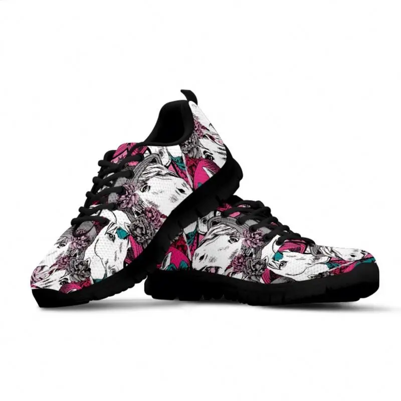White Men Sneaker China Supplier Horse Printed Women's Sneakers Footwear Material Flexing Machine Walking Sport Football Shoes, Design your own shoes custom shoes made in china
White Men Sneaker China Supplier Horse Printed Women's Sneakers Footwear Material Flexing Machine Walking Sport Football Shoes, Design your own shoes custom shoes made in china