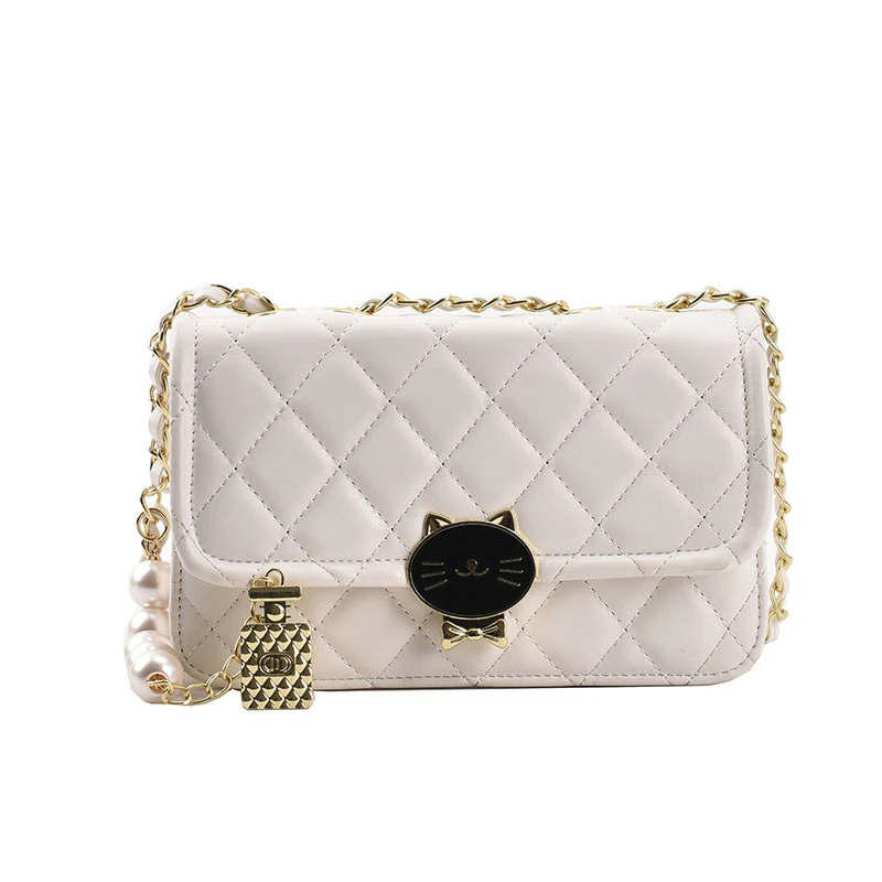 new york purse camera purse crossbody bags white travel yea designer bags women famous bucket shape woman bags sunglasses
new york purse camera purse crossbody bags white travel yea designer bags women famous bucket shape woman bags sunglasses