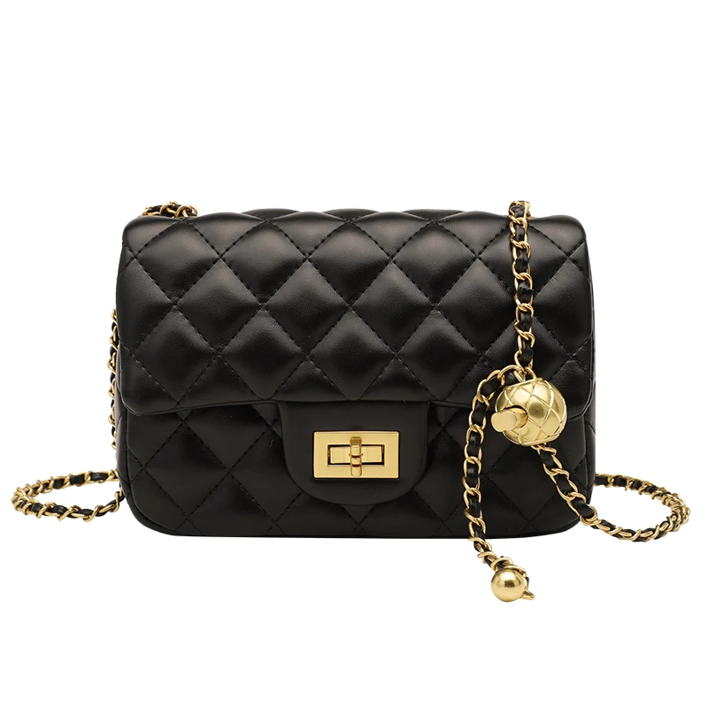 Spring design smal handbags for women pu purple designer bags embroidery women purse ladies handbags
Spring design smal handbags for women pu purple designer bags embroidery women purse ladies handbags