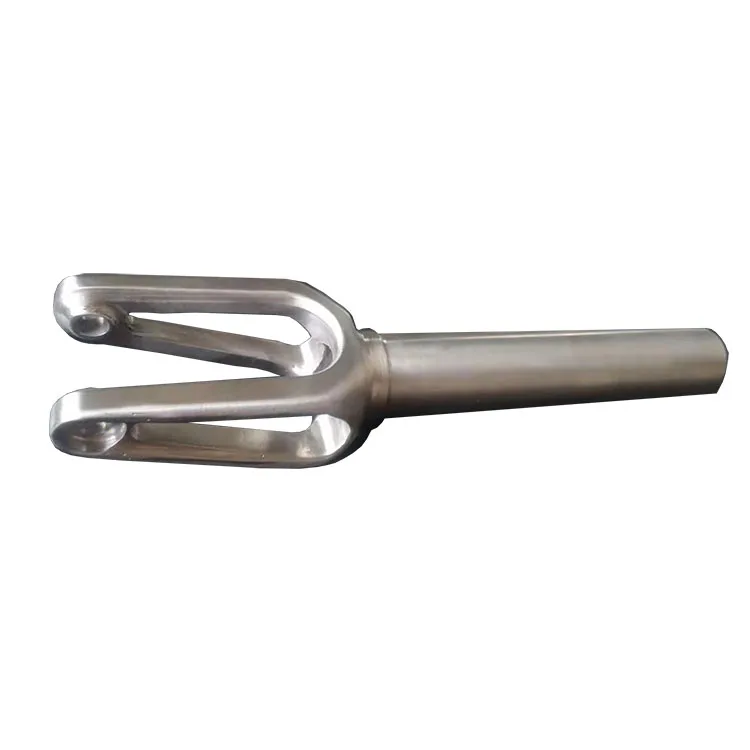 factory price of casting titanium Pro Scooter Fork Custom Stunt Scooter Fork, Natural color or customized
factory price of casting titanium Pro Scooter Fork Custom Stunt Scooter Fork, Natural color or customized